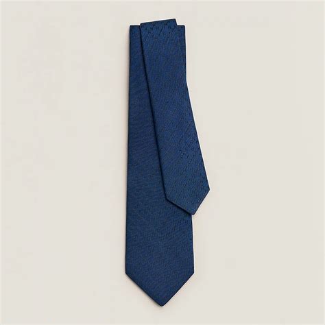 cravate bicolore hermes|hermes ties online shop.